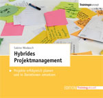 www.niodusch.de - Trainingskonzept: Hybrides Projektmanagement
